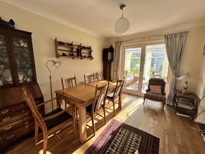 Photo 10- click for photo gallery